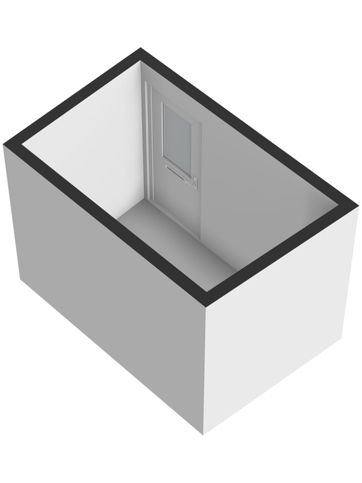 Foto 48 van Kerkstraat 24-D