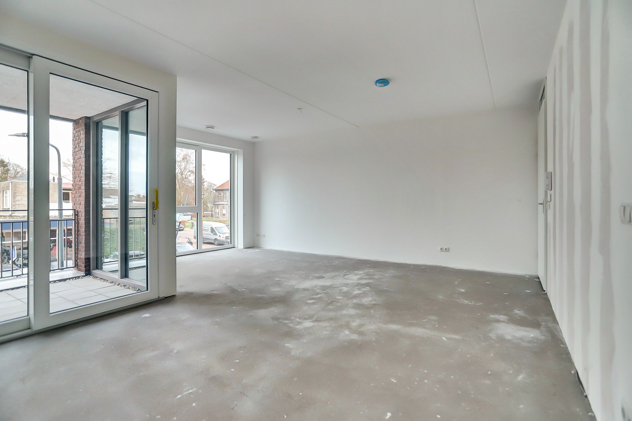 Photo 15 of Kerkstraat 24-D