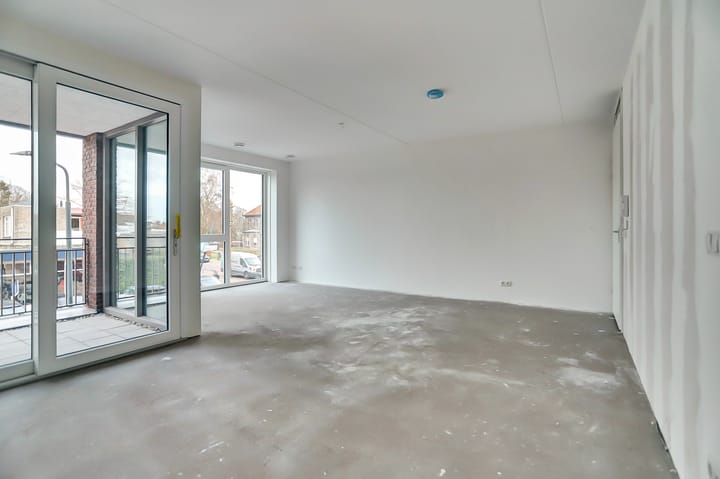 Foto 15 van Kerkstraat 24-D