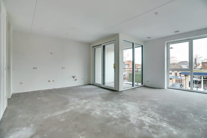 Foto 17 van Kerkstraat 24-D