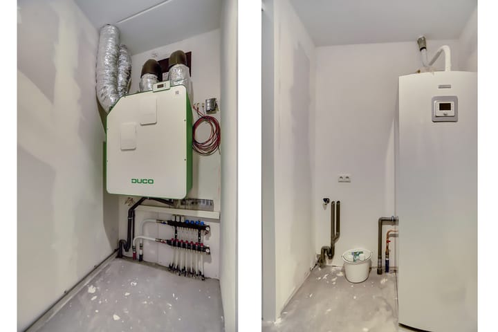 Foto 24 van Kerkstraat 24-D