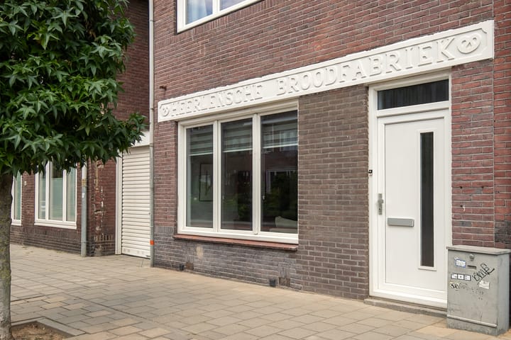 Foto 4 van Schaesbergerweg 71