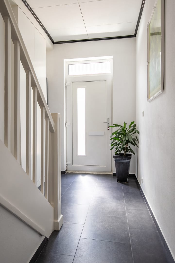 Foto 6 van Schaesbergerweg 71