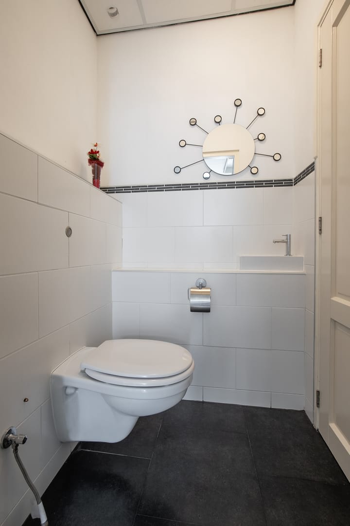 Foto 7 van Schaesbergerweg 71