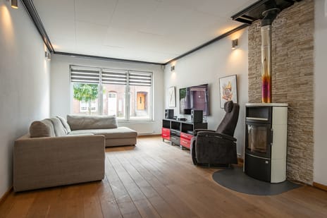 Schaesbergerweg 71 secondary image