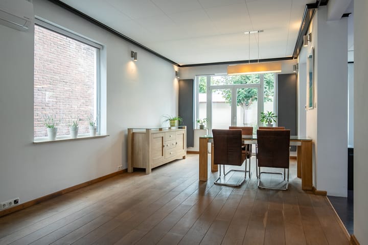 Foto 10 van Schaesbergerweg 71