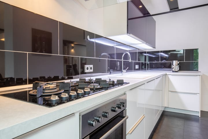 Foto 13 van Schaesbergerweg 71