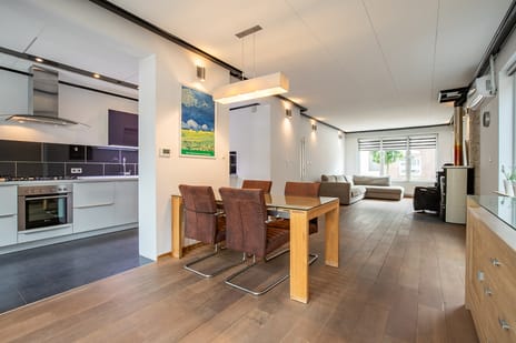 Schaesbergerweg 71 tertiary image