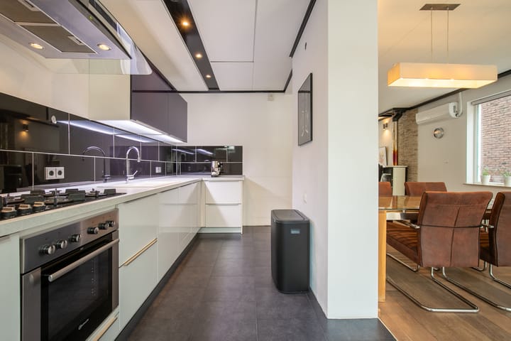 Foto 11 van Schaesbergerweg 71