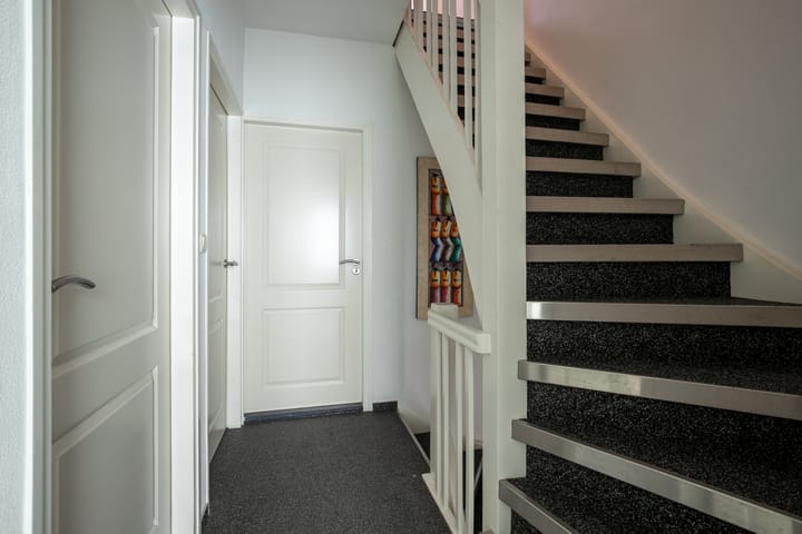 Foto 14 van Schaesbergerweg 71