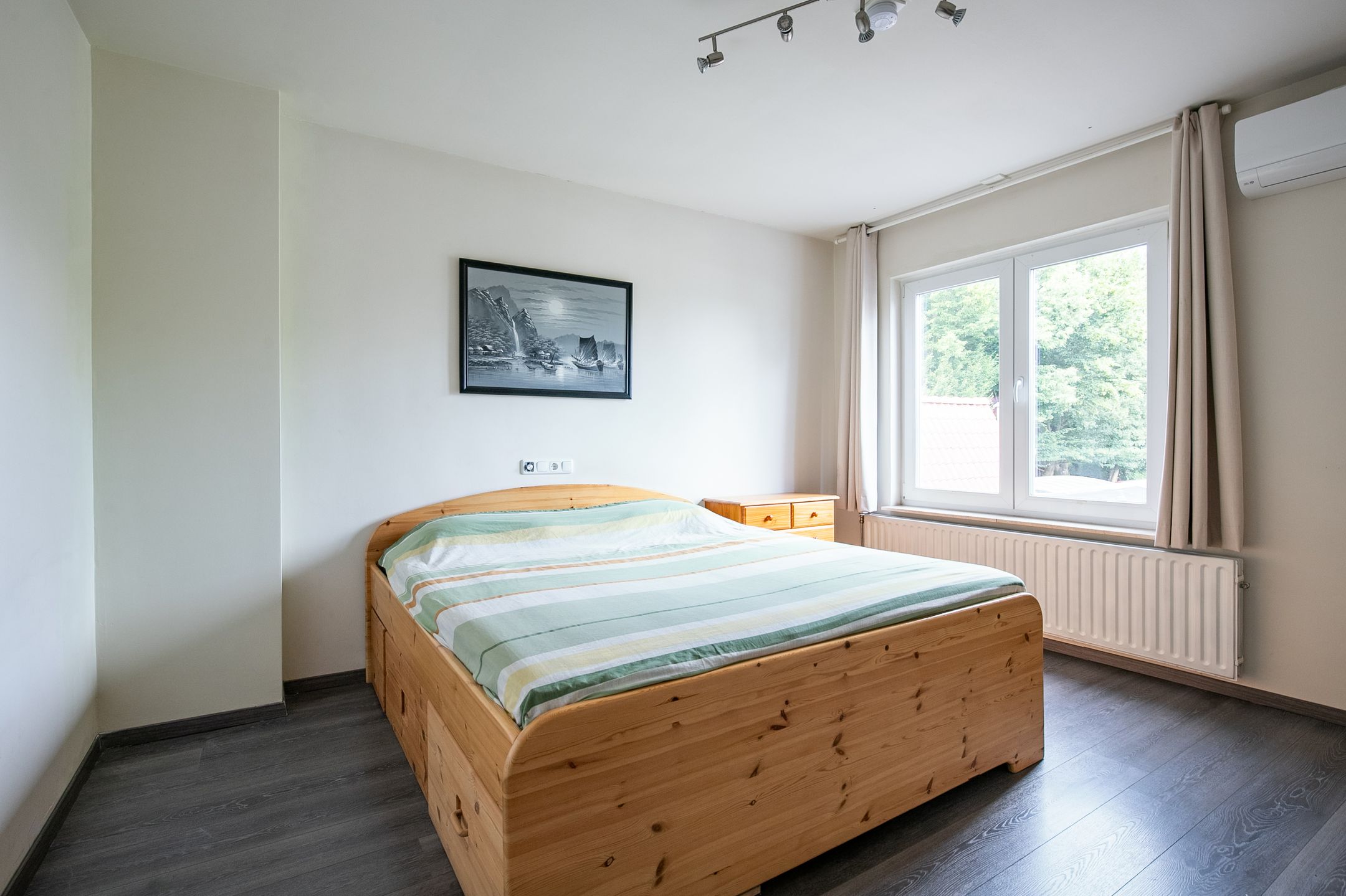 Photo 15 of Schaesbergerweg 71