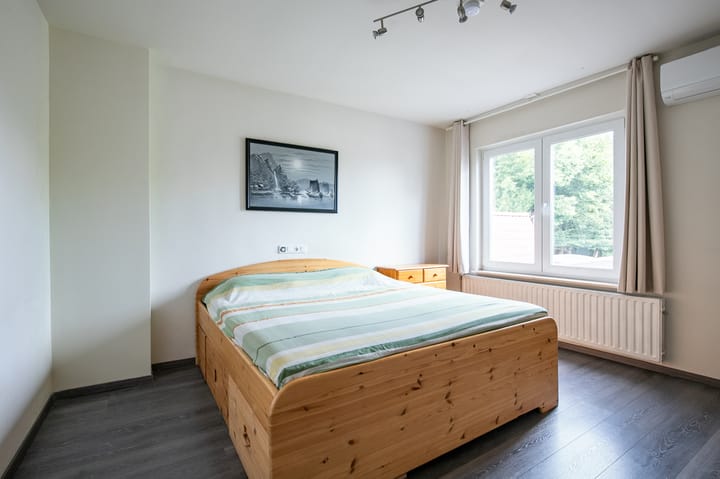 Foto 15 van Schaesbergerweg 71