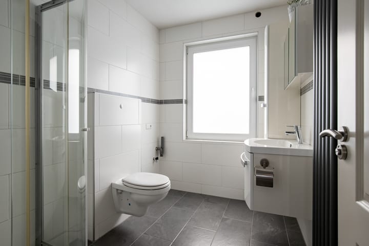 Foto 18 van Schaesbergerweg 71