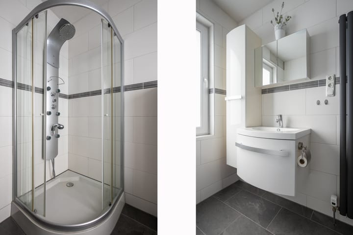 Foto 19 van Schaesbergerweg 71