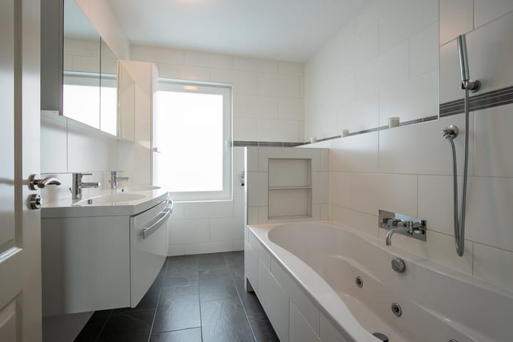 Foto 20 van Schaesbergerweg 71