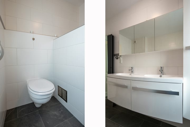 Foto 21 van Schaesbergerweg 71