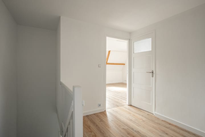 Foto 22 van Schaesbergerweg 71