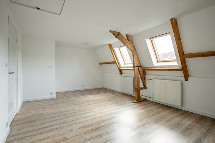 Foto 23 van Schaesbergerweg 71