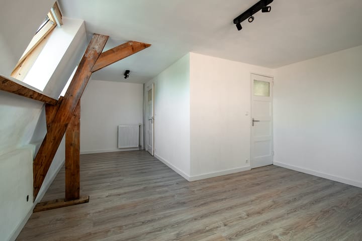 Foto 24 van Schaesbergerweg 71