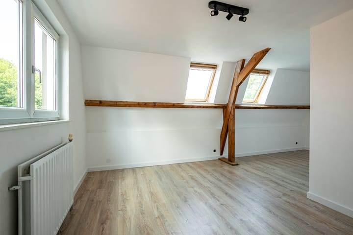 Foto 25 van Schaesbergerweg 71