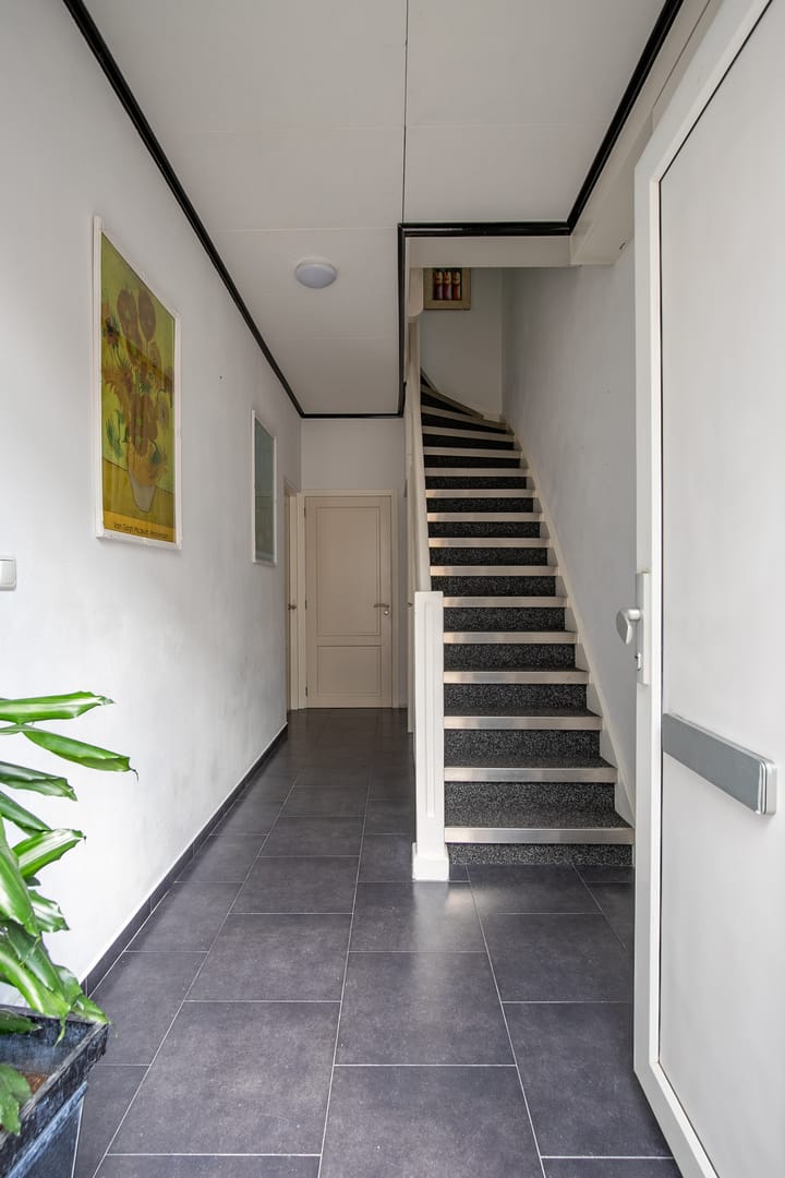 Foto 5 van Schaesbergerweg 71