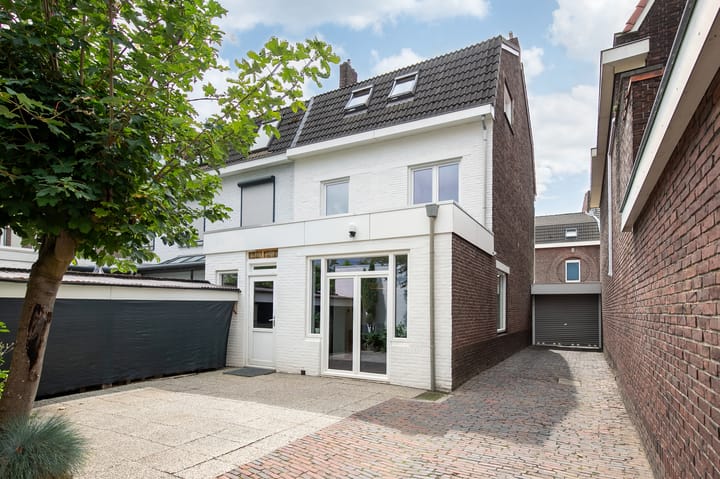 Foto 28 van Schaesbergerweg 71