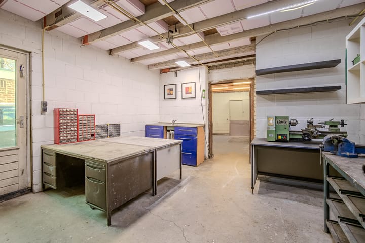 Foto 29 van Schaesbergerweg 71