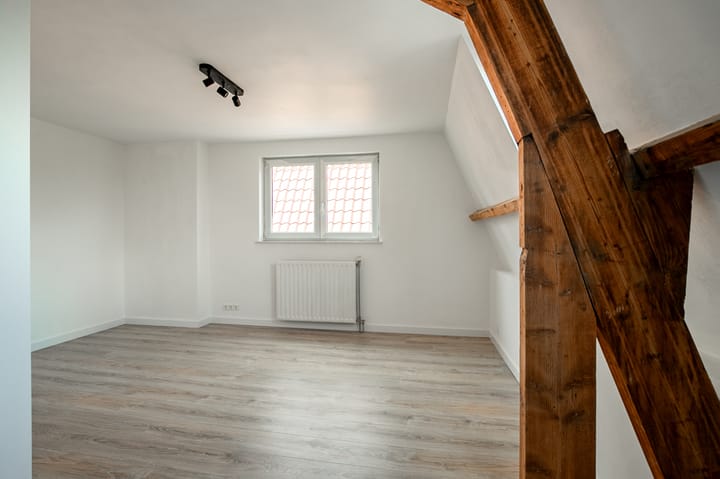 Foto 26 van Schaesbergerweg 71