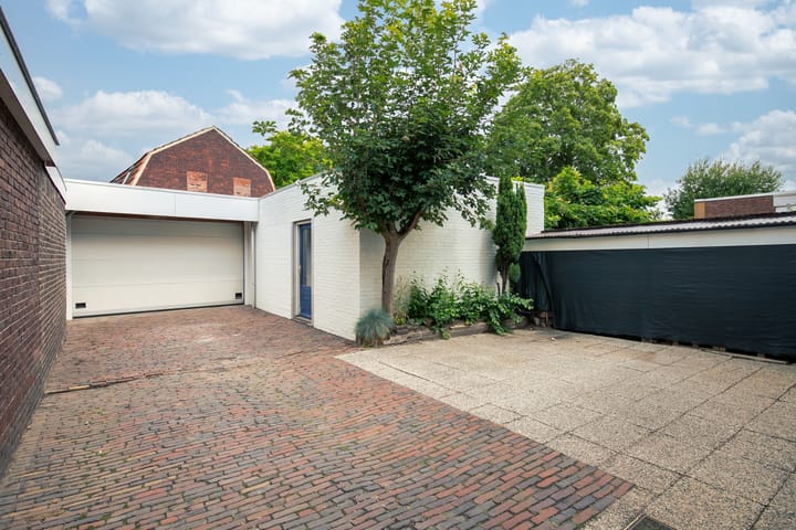 Foto 27 van Schaesbergerweg 71