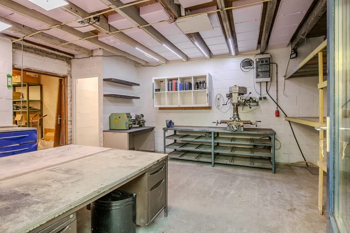 Foto 30 van Schaesbergerweg 71