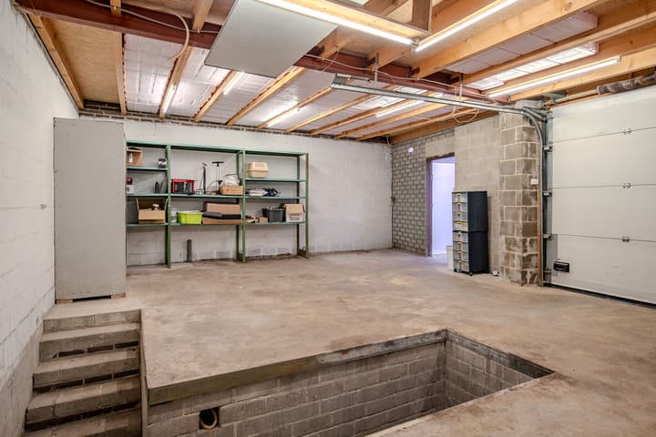 Foto 31 van Schaesbergerweg 71