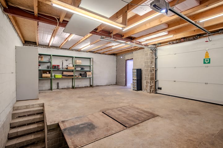 Foto 32 van Schaesbergerweg 71