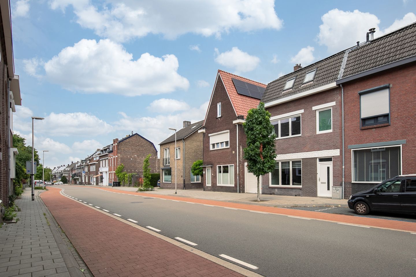 Photo 34 of Schaesbergerweg 71