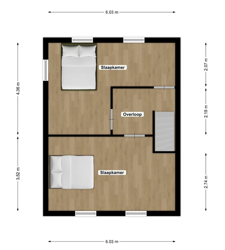 Foto 37 van Schaesbergerweg 71