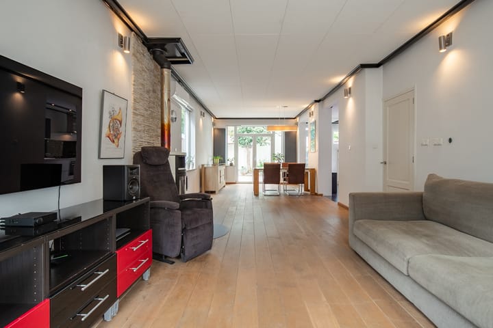 Foto 8 van Schaesbergerweg 71