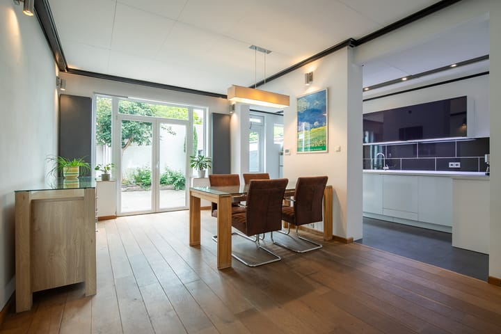 Foto 9 van Schaesbergerweg 71