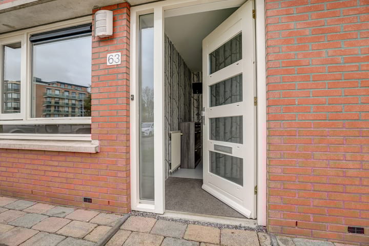 Foto 6 van Anthuriumsingel 63