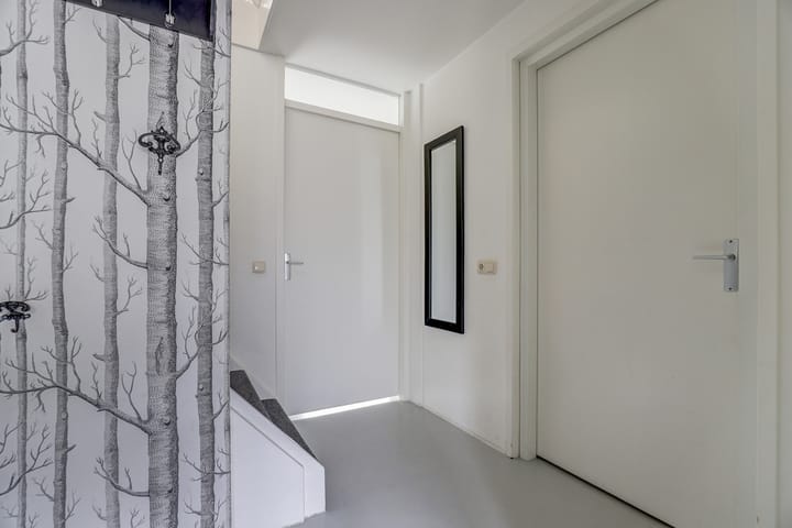 Foto 7 van Anthuriumsingel 63