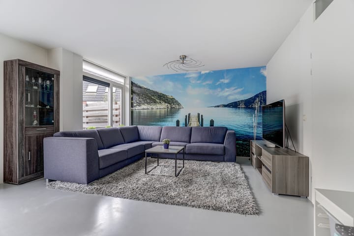 Foto 13 van Anthuriumsingel 63