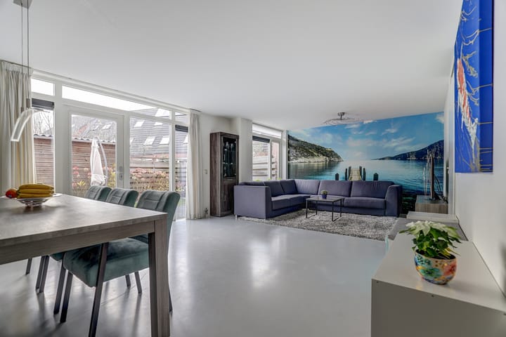 Foto 14 van Anthuriumsingel 63