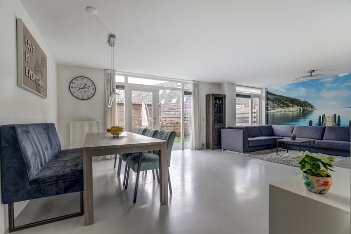 Foto 15 van Anthuriumsingel 63