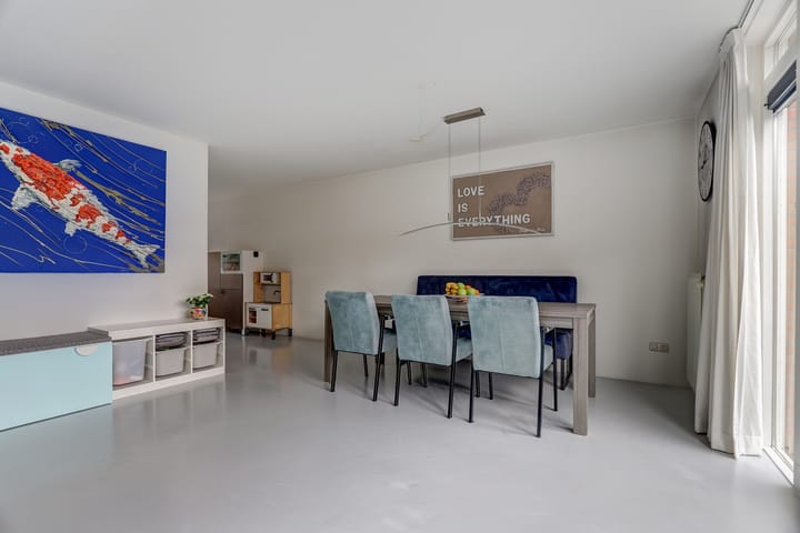 Foto 16 van Anthuriumsingel 63