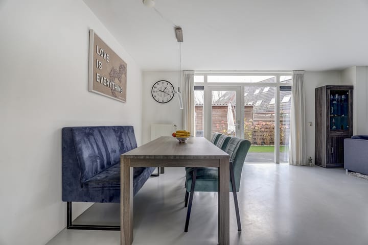 Foto 20 van Anthuriumsingel 63