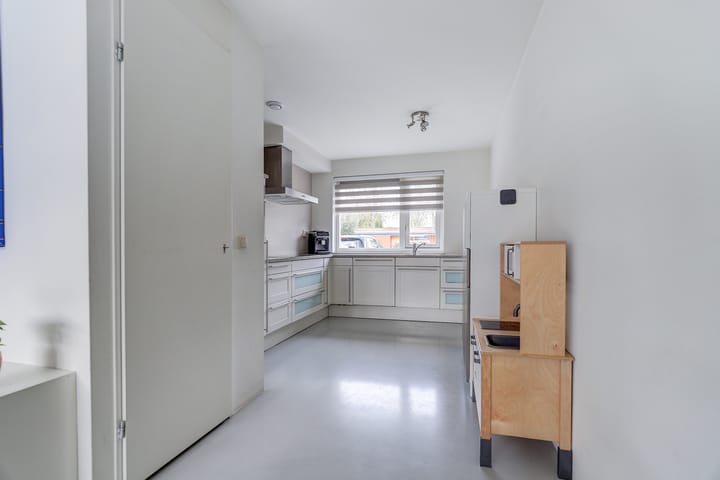 Foto 21 van Anthuriumsingel 63