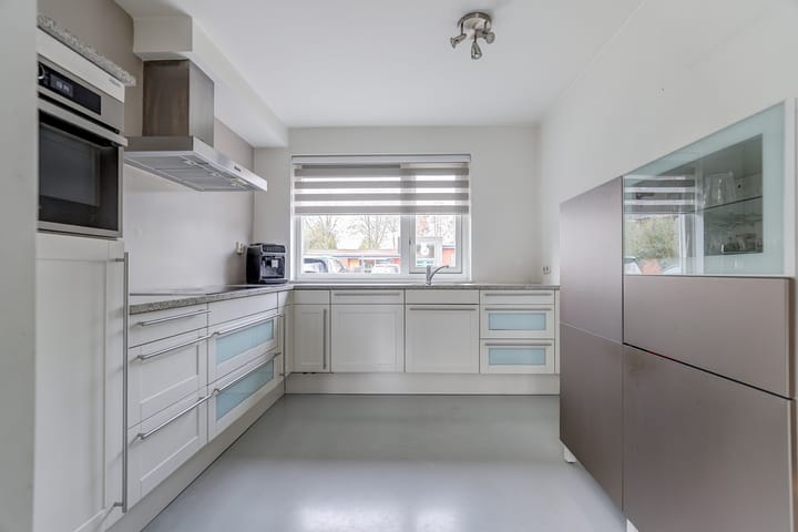 Foto 22 van Anthuriumsingel 63