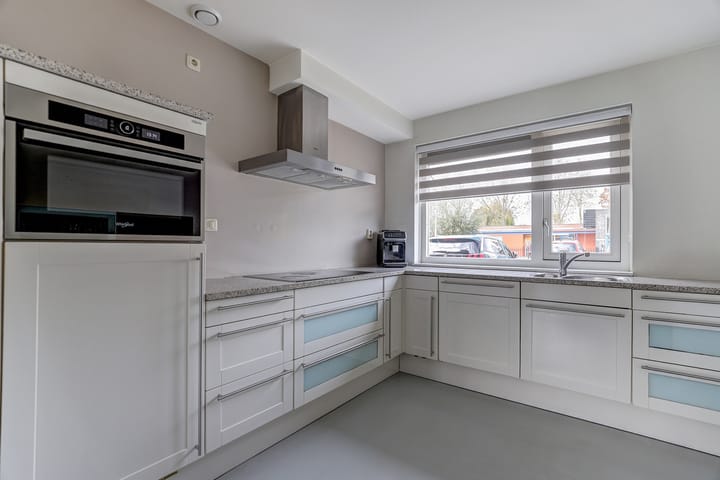 Foto 23 van Anthuriumsingel 63