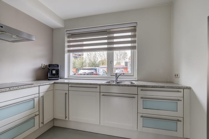 Foto 24 van Anthuriumsingel 63