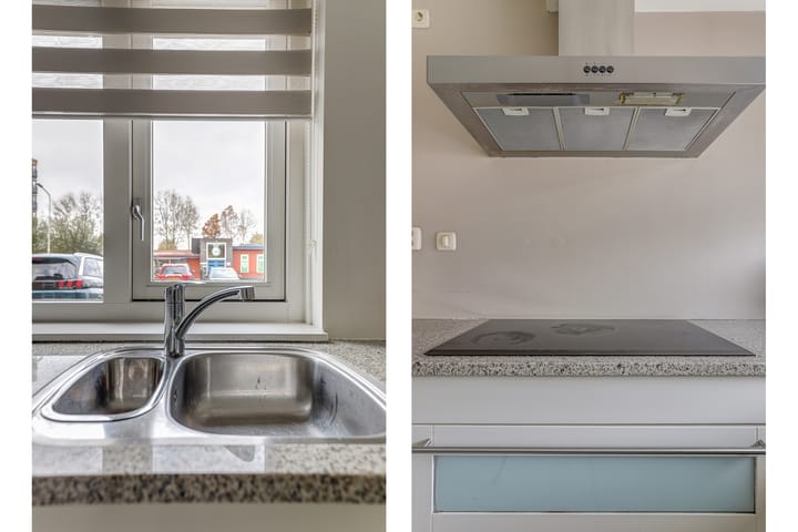 Foto 25 van Anthuriumsingel 63