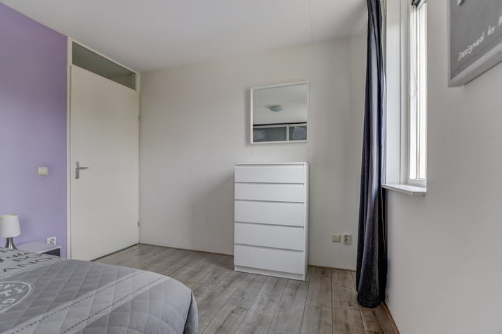 Foto 30 van Anthuriumsingel 63