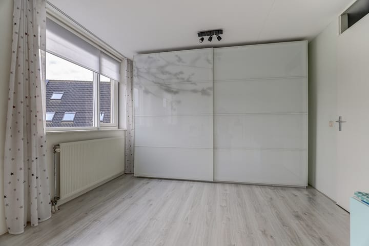 Foto 32 van Anthuriumsingel 63